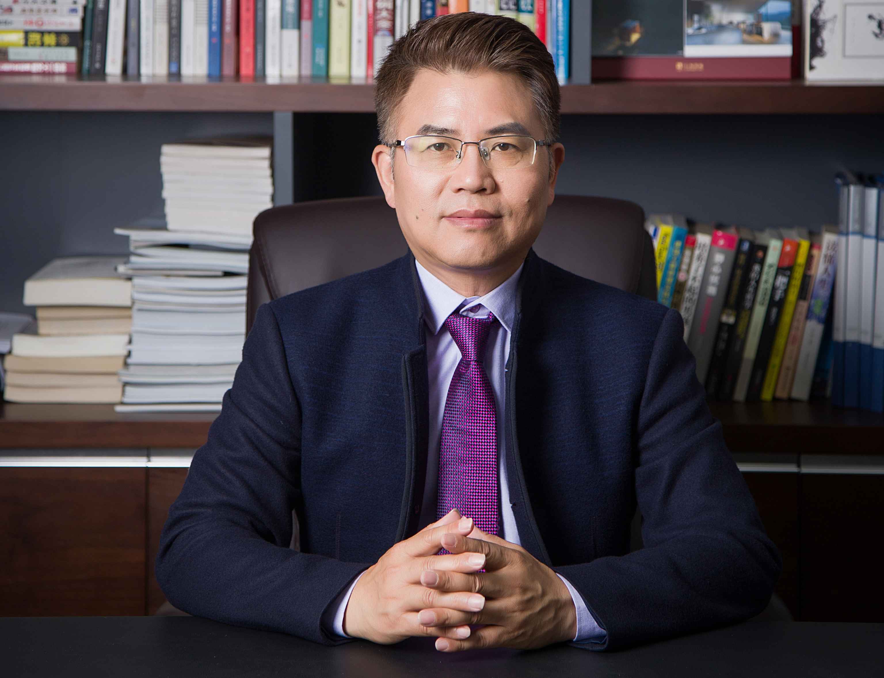 董事長——季沖平 (8).jpg